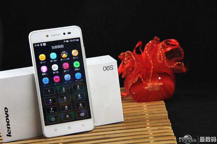 联想手机s90（联想手机属于什么档次）