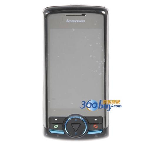 联想手机s90（联想手机属于什么档次）