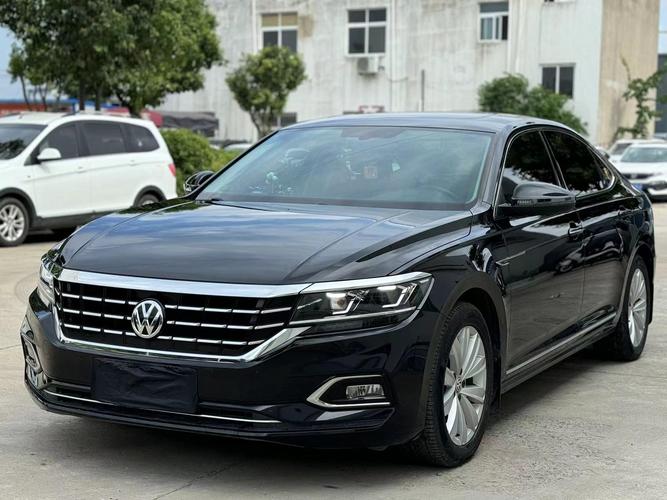 大众汽车帕萨特（大众汽车帕萨特330tsi）