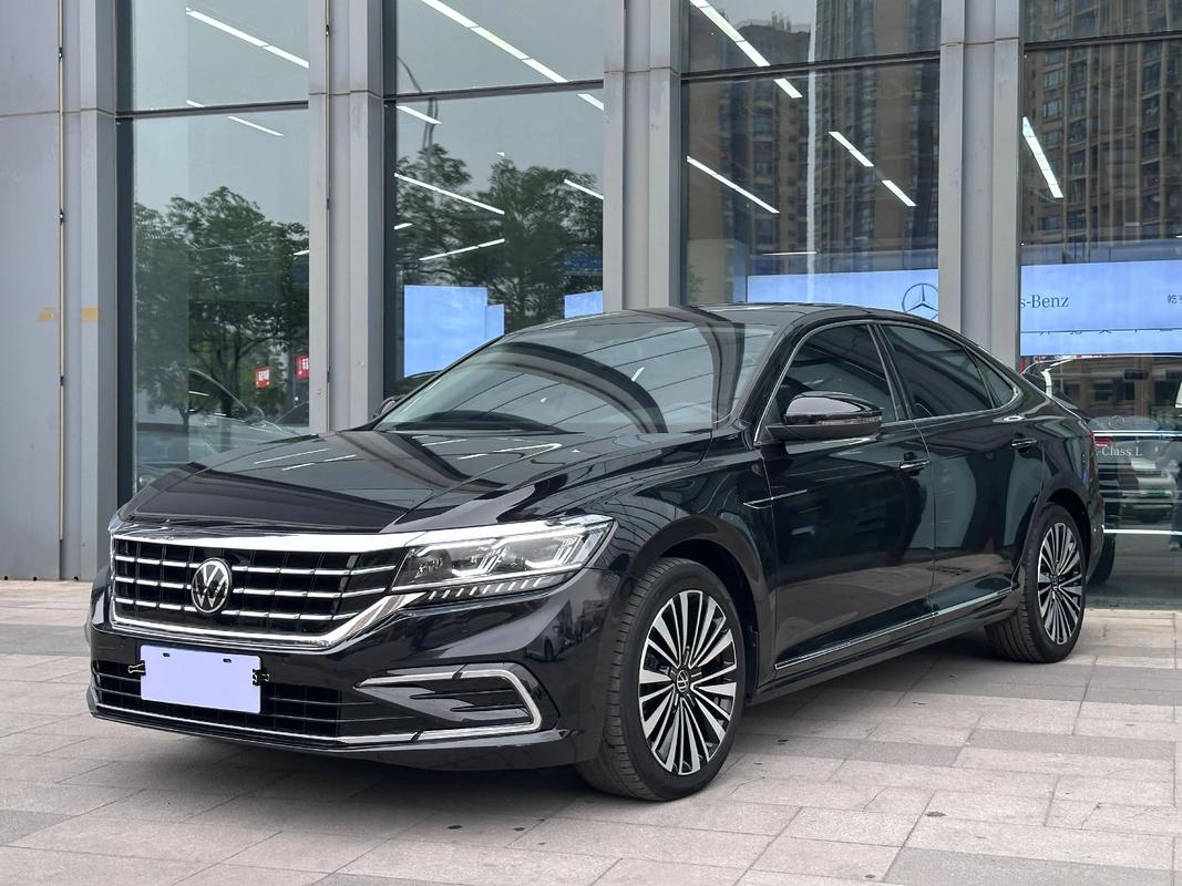 大众汽车帕萨特（大众汽车帕萨特330tsi）