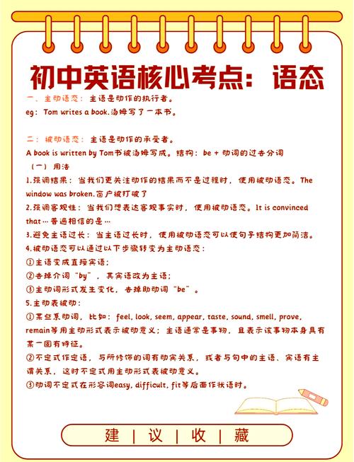 初级英语（初级英语和中级英语什么区别）