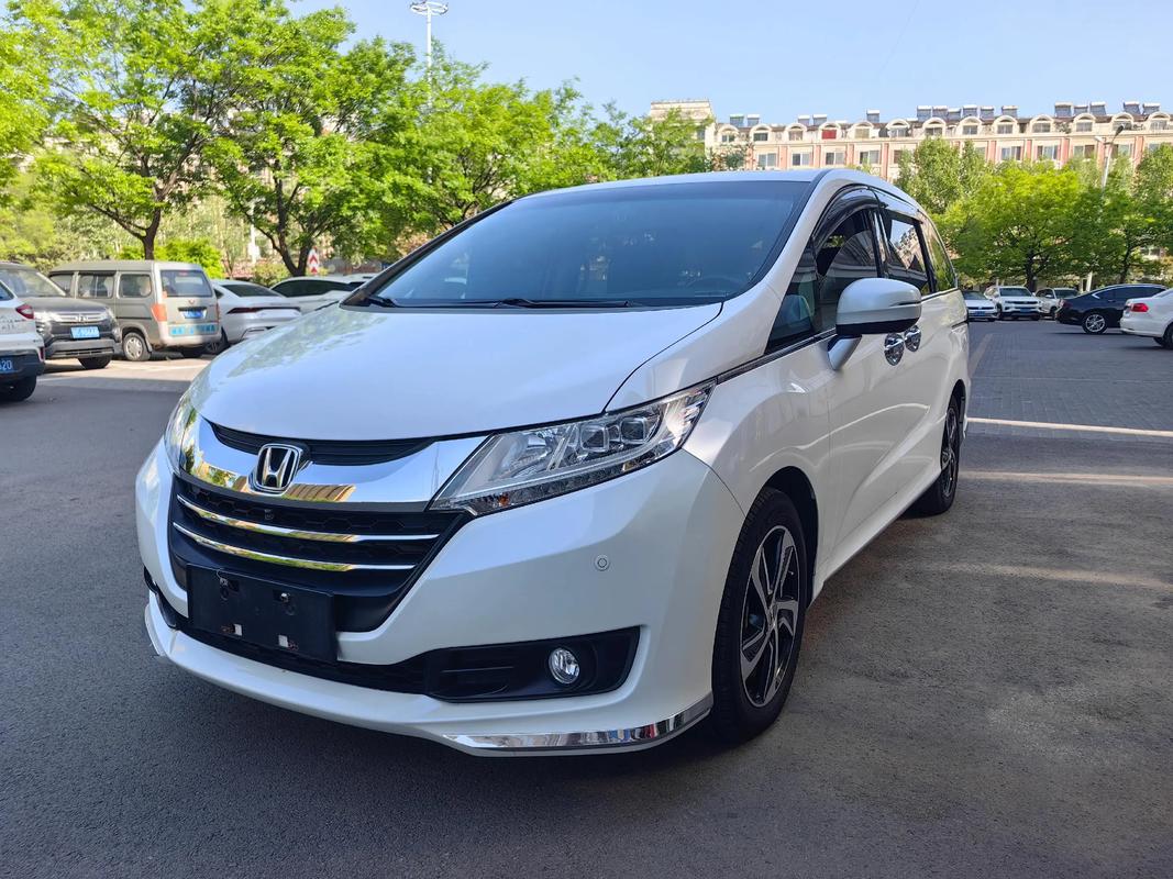 奥德赛汽车(奥德赛汽车价格)