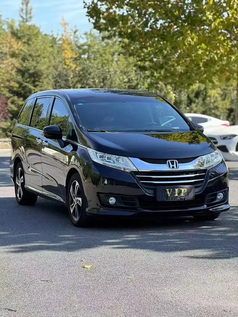 奥德赛汽车(奥德赛汽车价格)