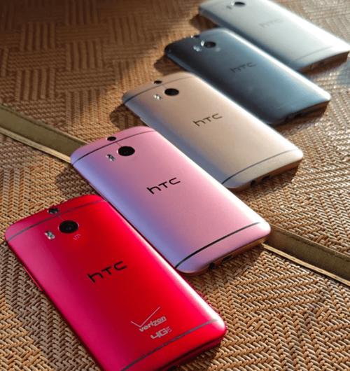 htcg10手机报价(htc系列手机大全)