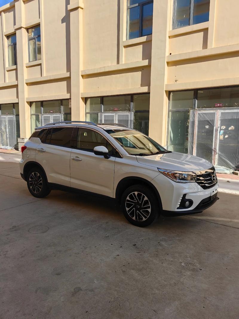 传奇汽车(传奇汽车图标图片)