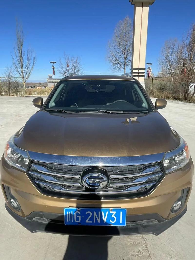 传奇汽车(传奇汽车图标图片)