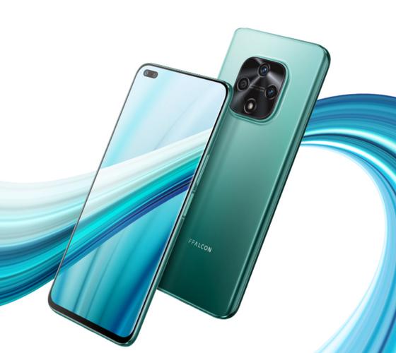 雷鸟手机官网(雷鸟手机是哪个品牌旗下)