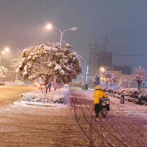 涟水天气（涟水天气24小时）