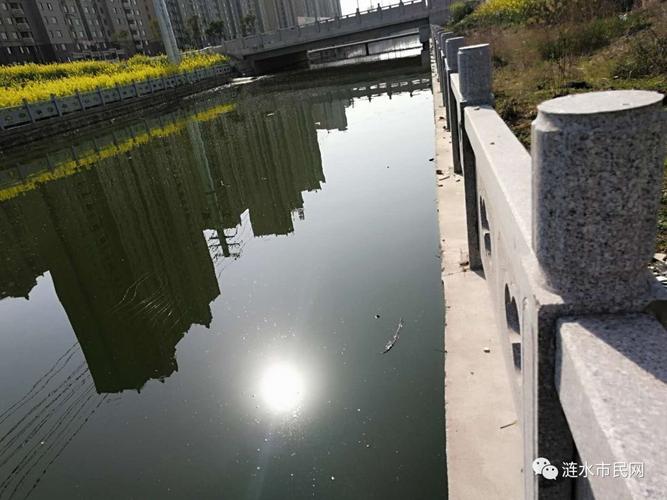 涟水天气（涟水天气24小时）