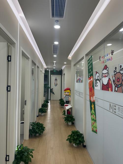 深圳少儿英语培训（深圳少儿英语培训机构福城天虹英语培训机构）