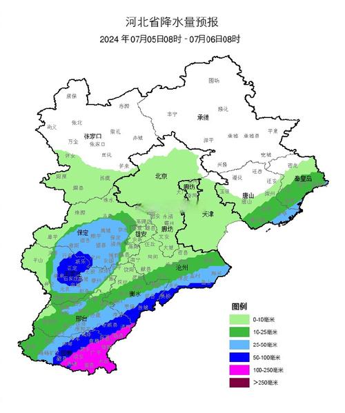石家庄天气预报一周(石家庄天气预报一周7天天气查询表格下载)