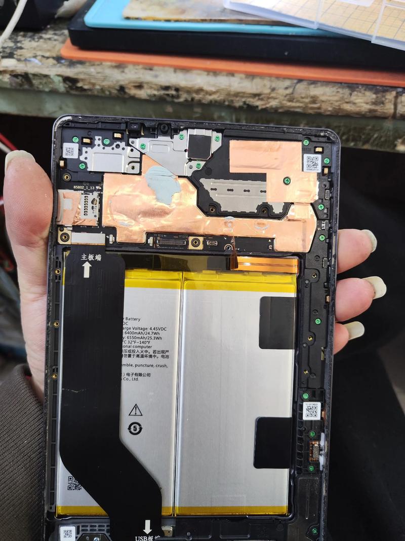 联想手机维修（联想手机维修点查询）