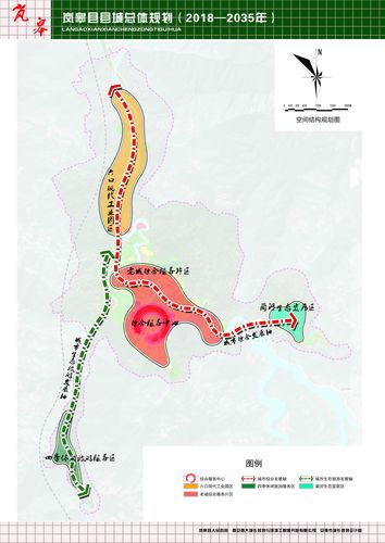 岚皋县地图(岚皋县地图全图高清版)