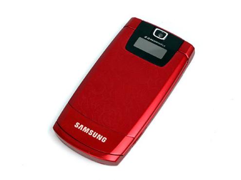 三星w589手机（三星5380手机）