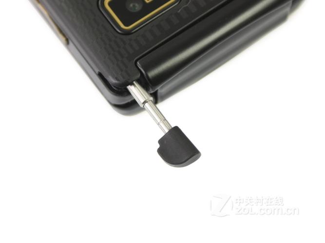 三星w589手机（三星5380手机）