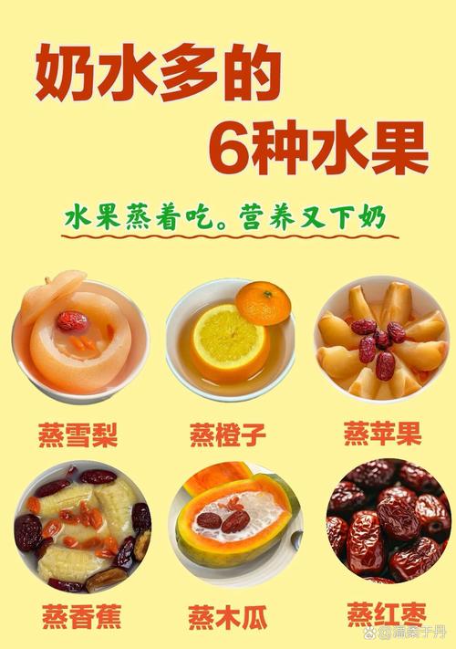 丰胸食谱大全及做法（丰胸食谱百科）