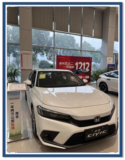 东风本田suv汽车(汽车试驾预约留电话号码)