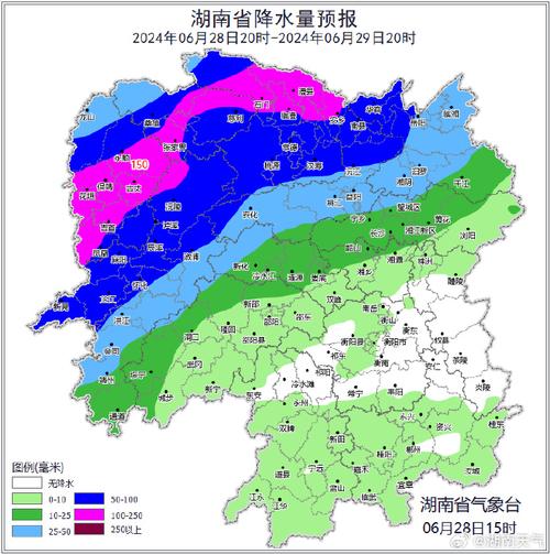 吉首天气预报（吉首天气预报30天准确 一个月）