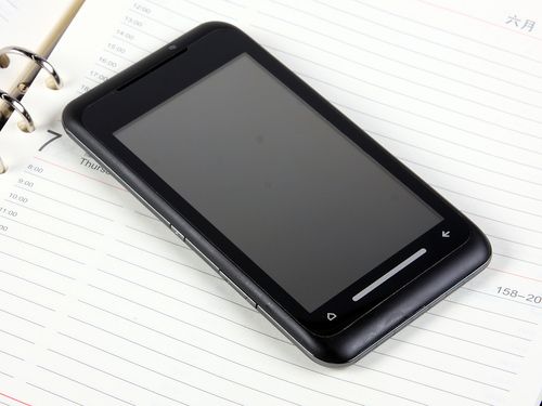 东芝手机（东芝手机大全）