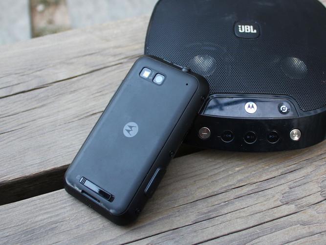 摩托罗拉手机me525（摩托罗拉手机老款图片）