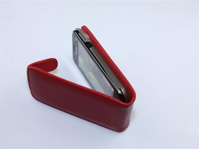 三星i9008手机（三星i9008手机套）