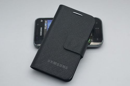 三星i9008手机（三星i9008手机套）