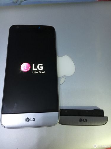 g5手机（G5手机董事长）