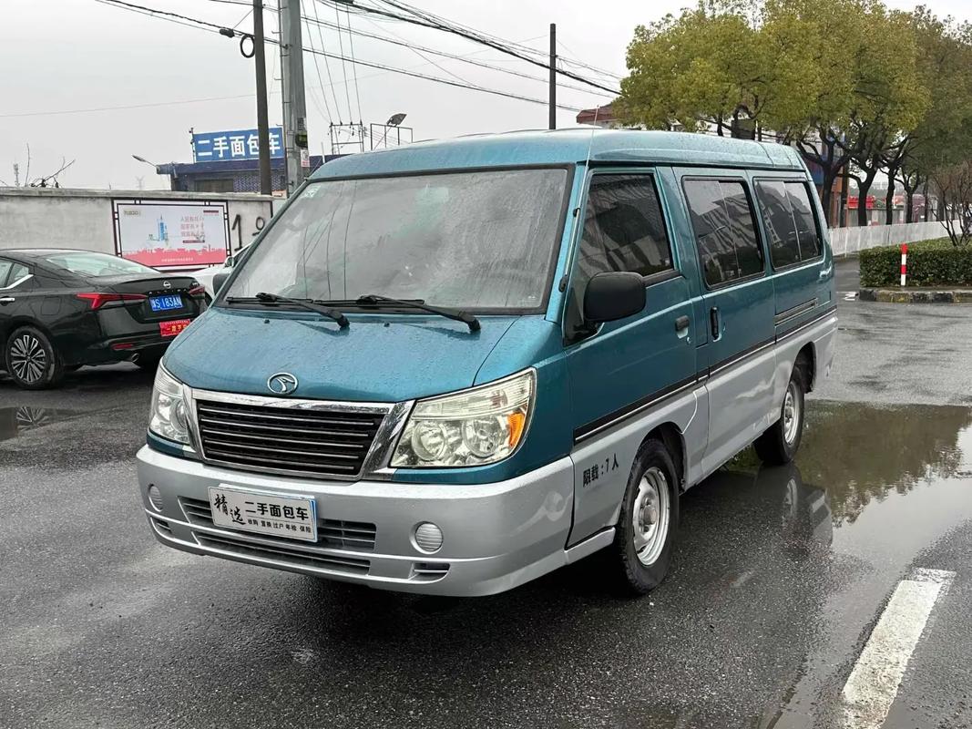 东南得利卡汽车(东南得利卡汽车之家)