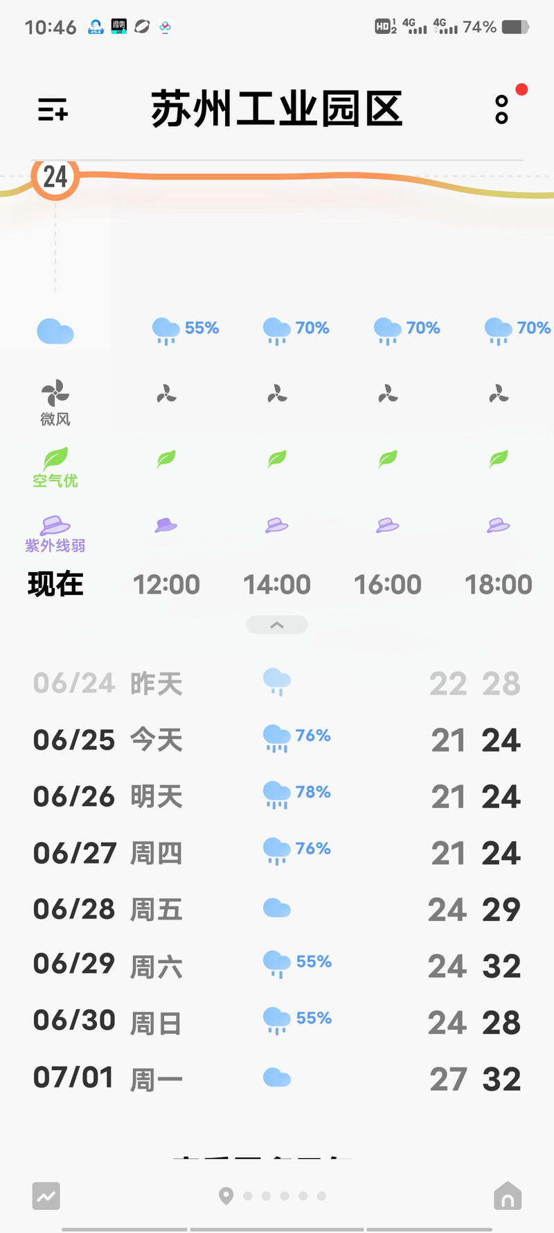 曹县天气预报（曹县天气预报30天查询百度）
