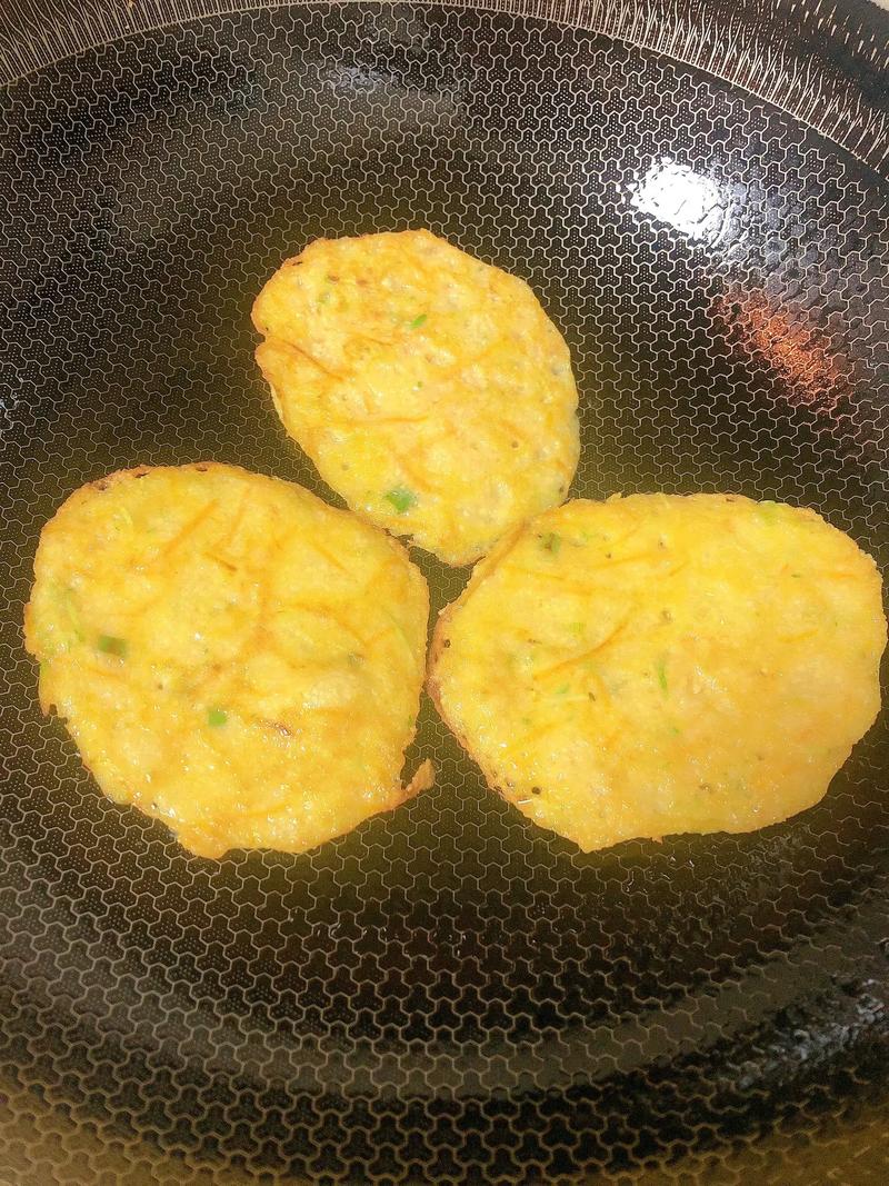 豆渣的做法大全（豆渣怎样做最好吃）