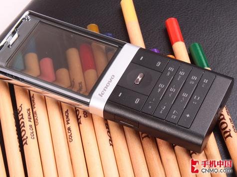 联想s800手机（联想S800手机）