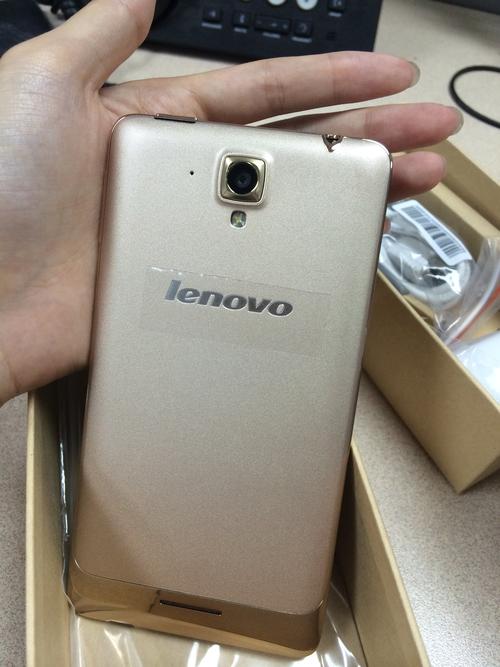 联想s800手机（联想S800手机）