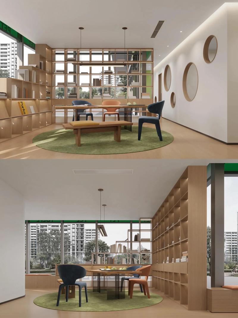 大浪英语培训（大朗英语培训机构）